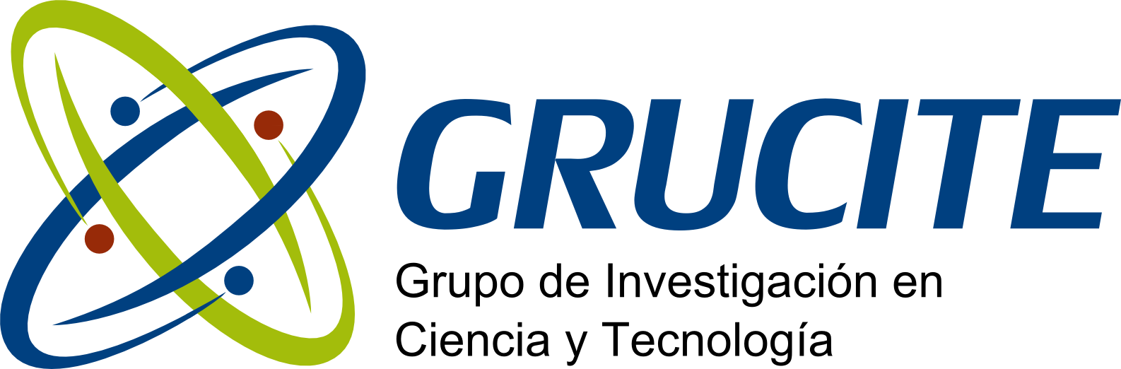 GRUCITE